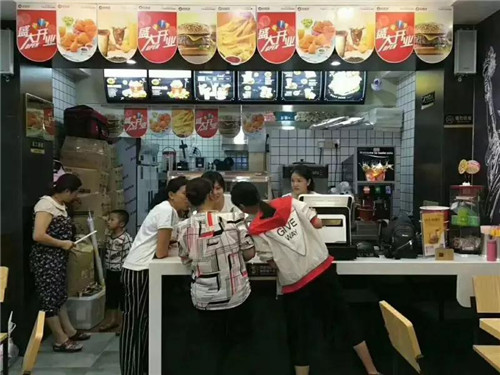微信圖片_20180920150626.jpg