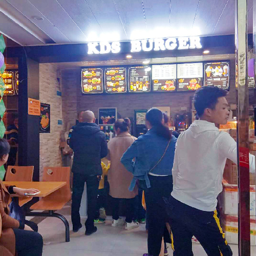 2019-09.jpg