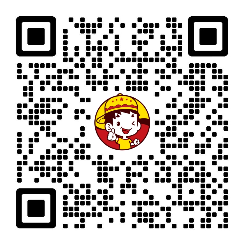 孙经理.jpg